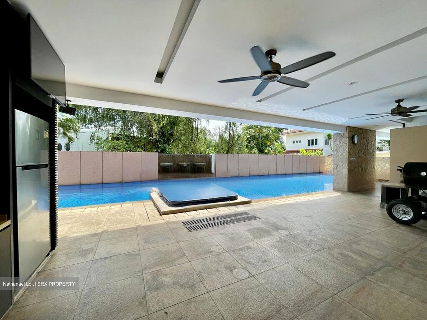 Wilby Road (D10), Detached #454689631